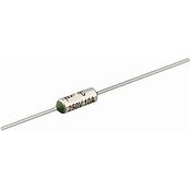 Fusibile termico 172Â° 10A 250V